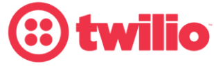 Twilio